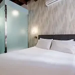 Dimora Trevi Suite