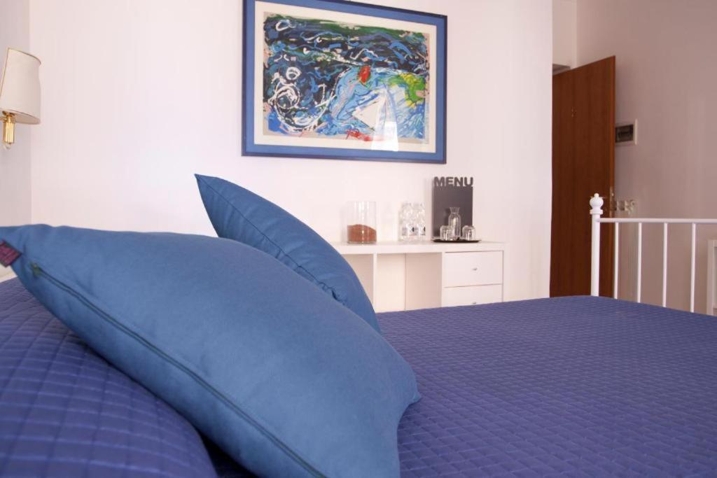 Dimora Trevi Hotel Roma